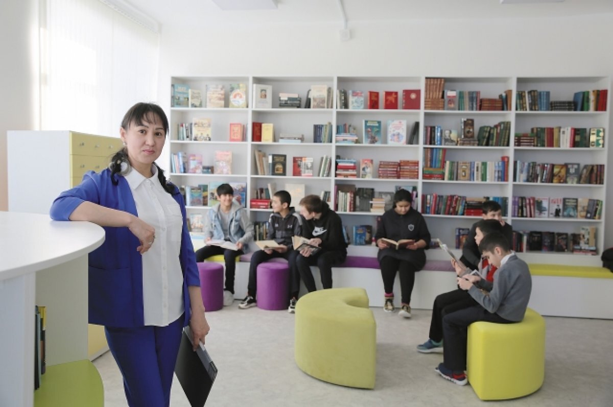    Вторая жизнь ДК. В Мочалеевке нефтяники отремонтировали учреждение культуры