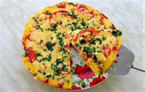 фото из свободных источников