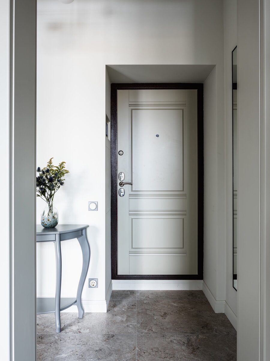 Взято из: https://vk.com/malenkayakvartira1 