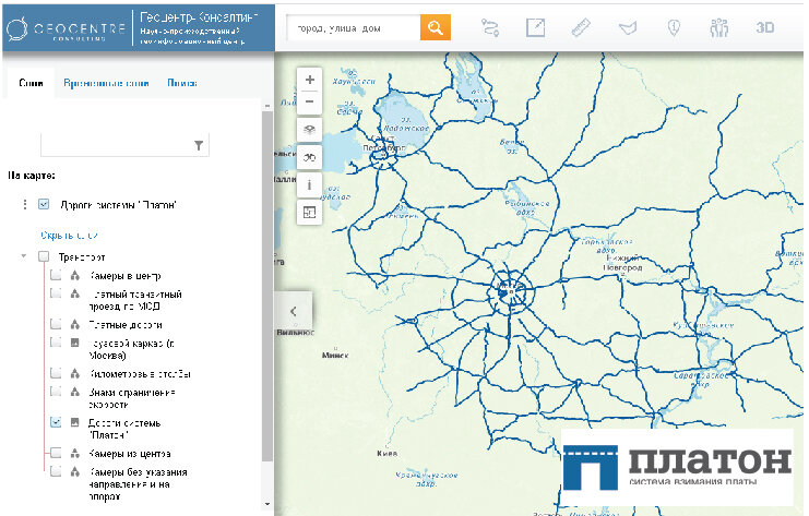 Платон карта дорог. Карта дорог Платон. Дороги Платона на карте. Геопортал Подмосковья. Карта федеральных дорог Платон России в системе Платон.