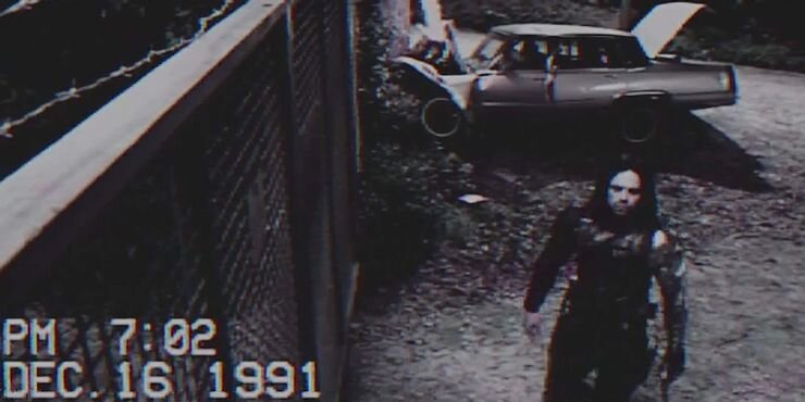 Картинка взята с сайта cbr.com