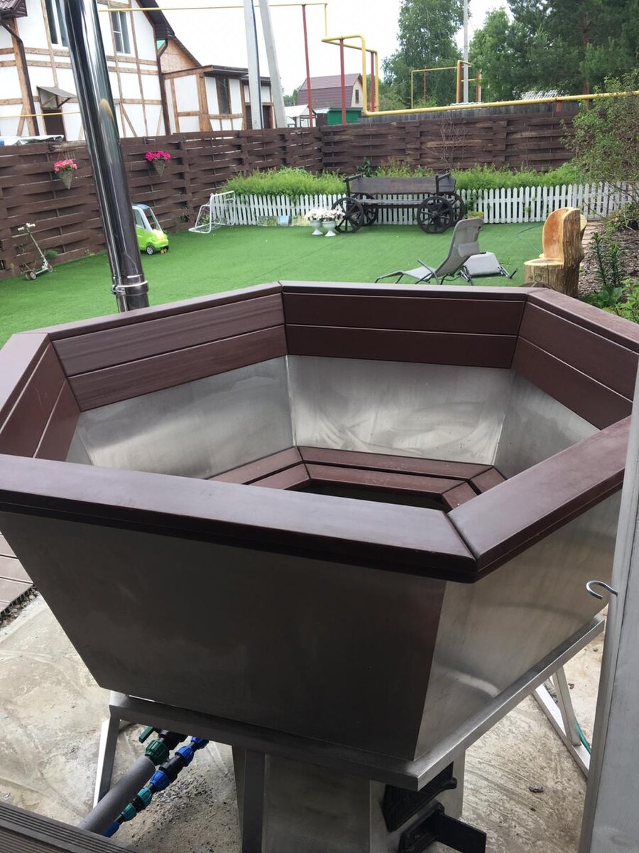 сибирский банный чан официальный сайт. банный чан уфа.