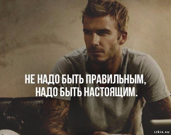 из свободного доступа в Интернете