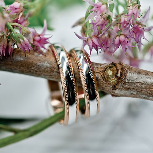 картинка из инета