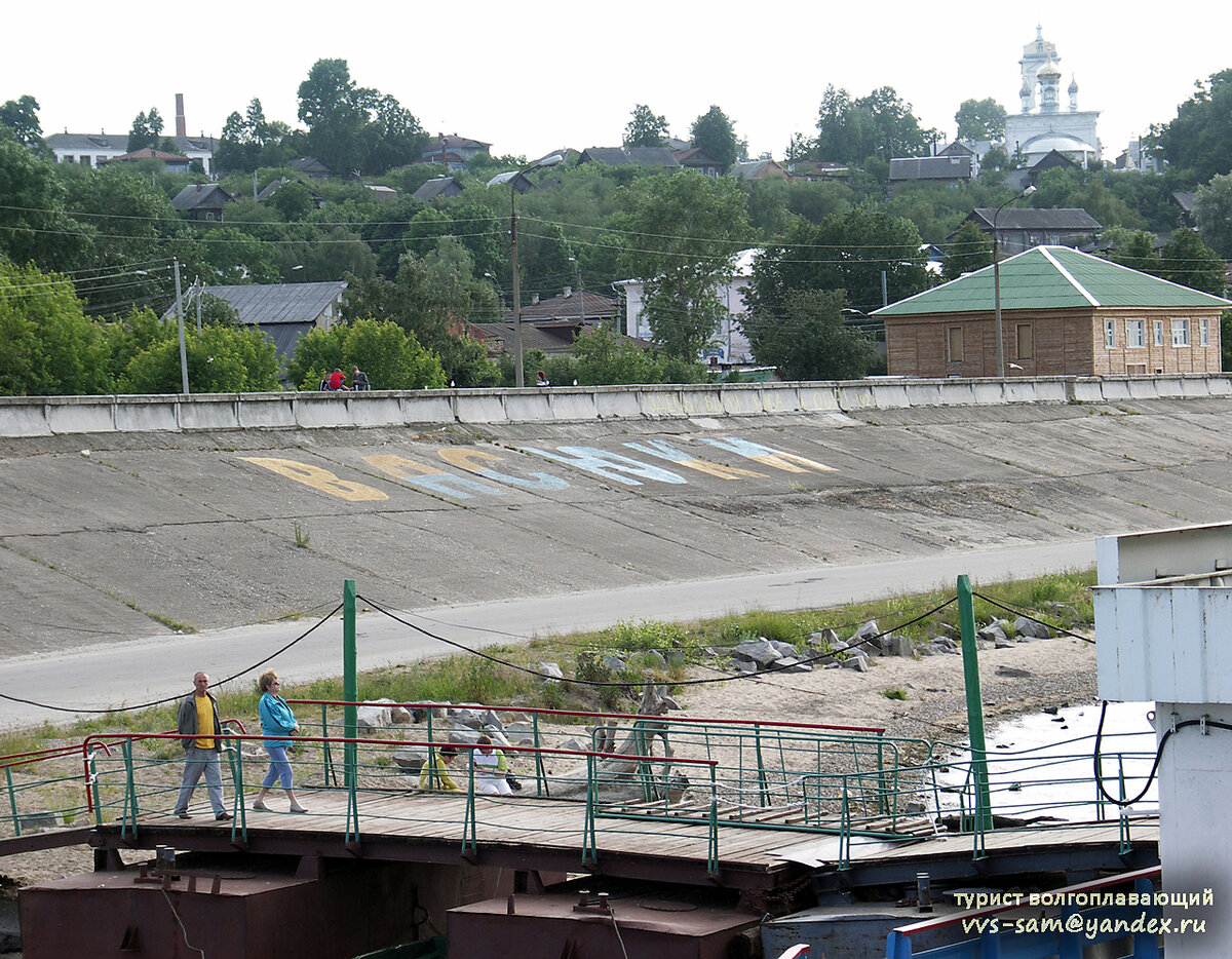 Фото 12.06.2007.