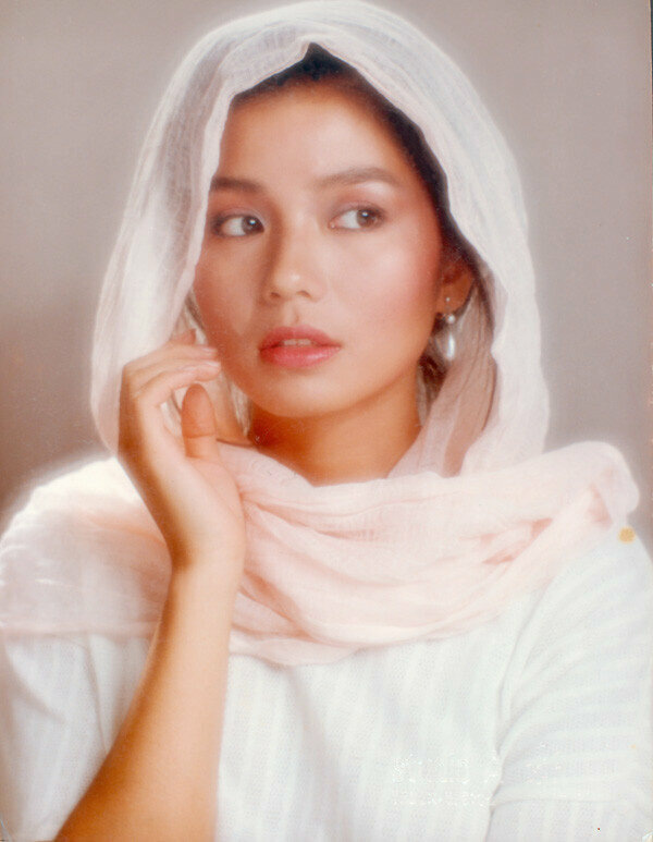 Добавьте описание