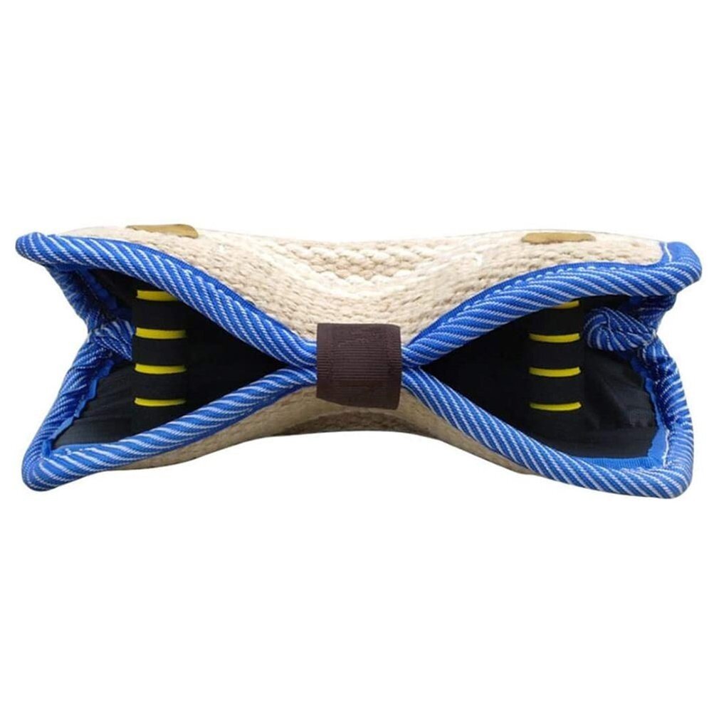 Подушка тренировочная для собак