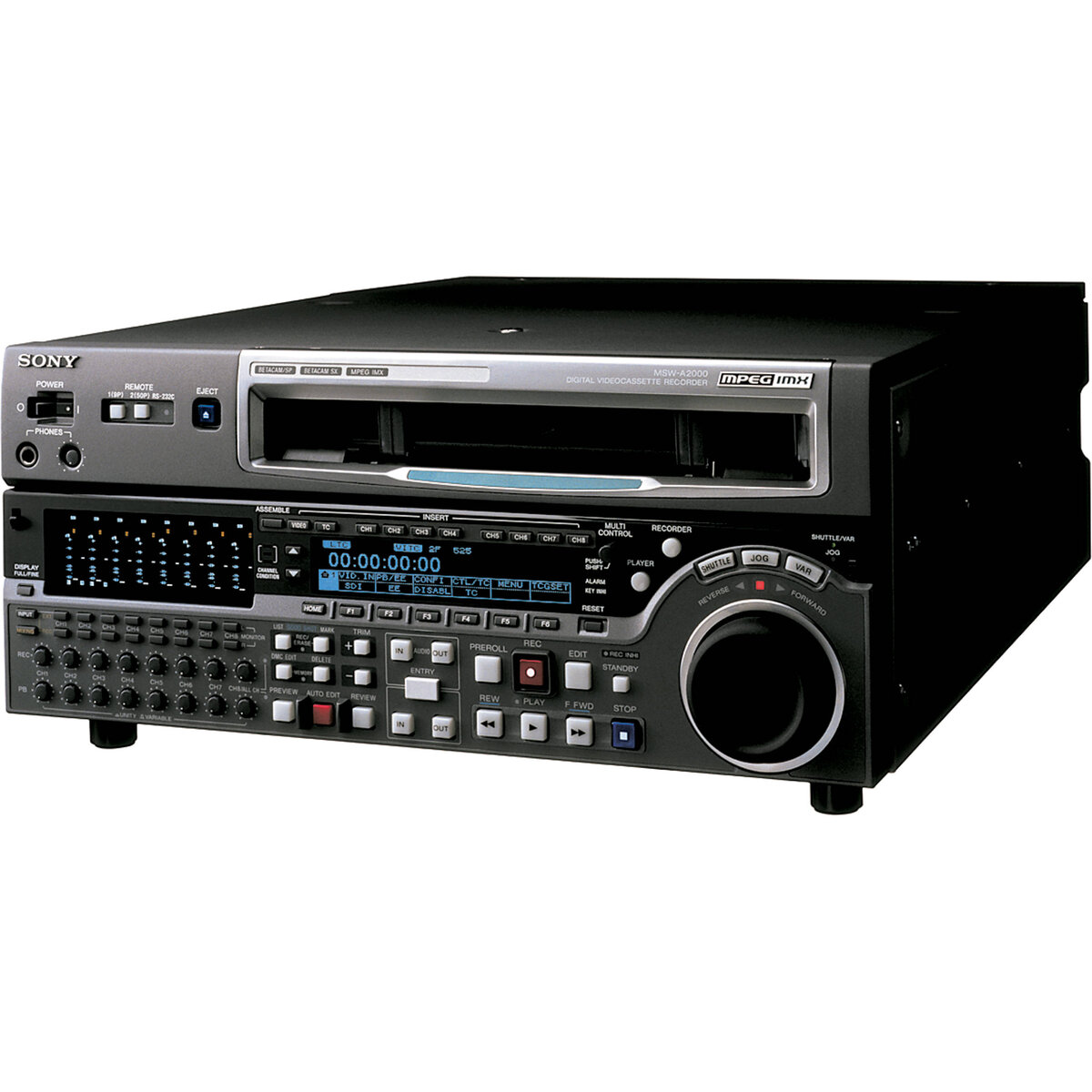 Sp sx. Sony TB 2000. Sony j30. Betacam видеомагнитофон. Norvox a2000.