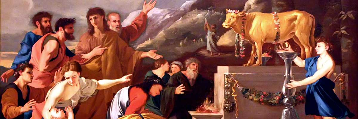 Добавьте описание