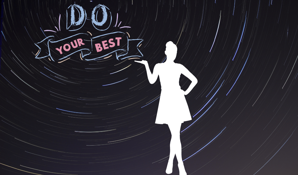 Профессии Весов