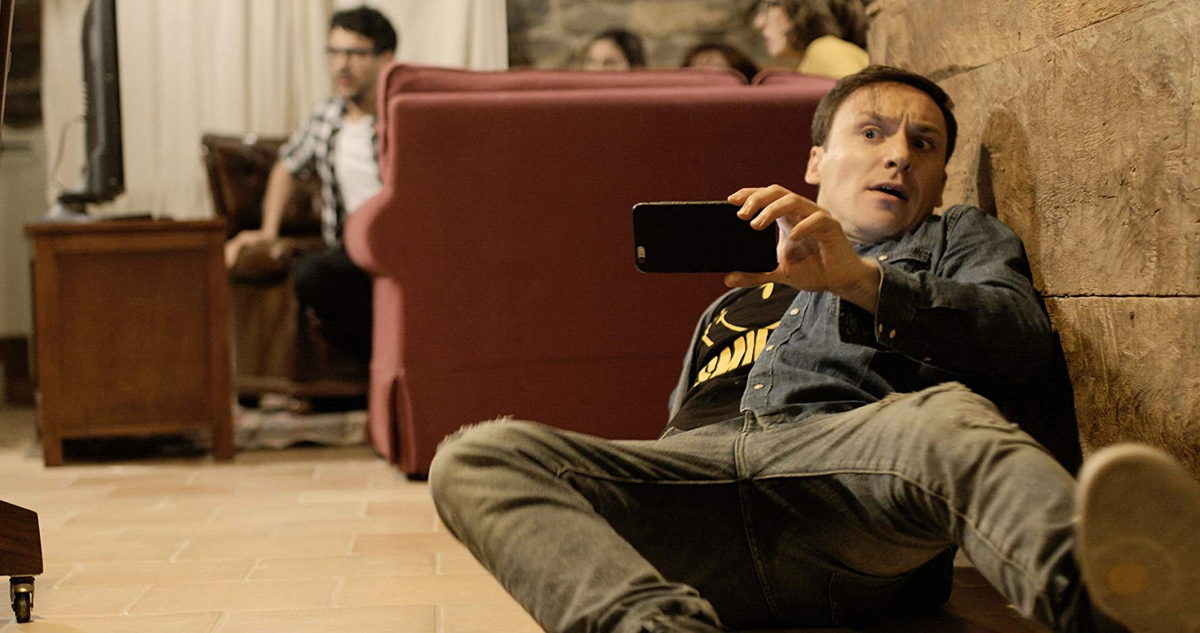 Дмитрий серебряков система. Восьмая жизнь 2. Серебряков дмитрий система восьмой уровень. Визави 2 сезон. Убийства в пригороде 7 серия.