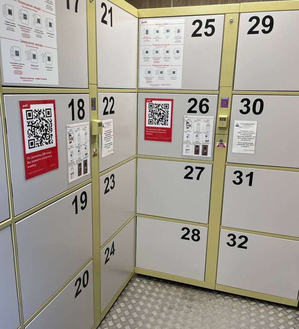 автоматическая камера хранения. камера хранения в магазине. камера хранения карта. камера хранения карта. автоматизированная камера хранения.