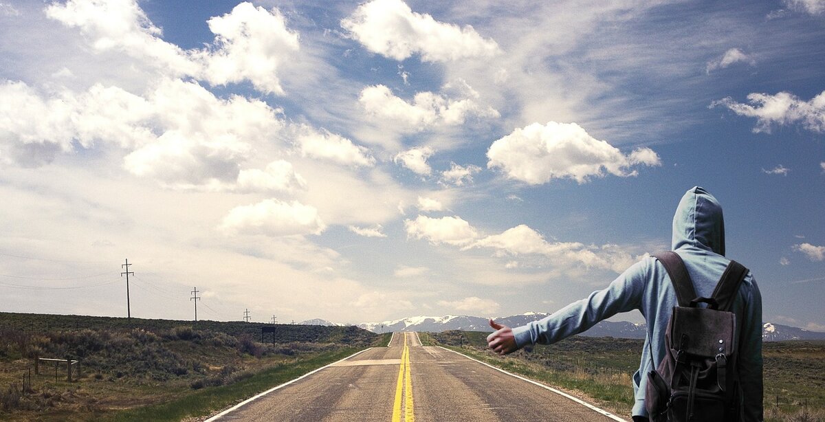 yandex картинки