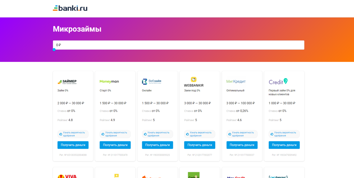 Все совпадения случайны, фото используется в позитивных целях