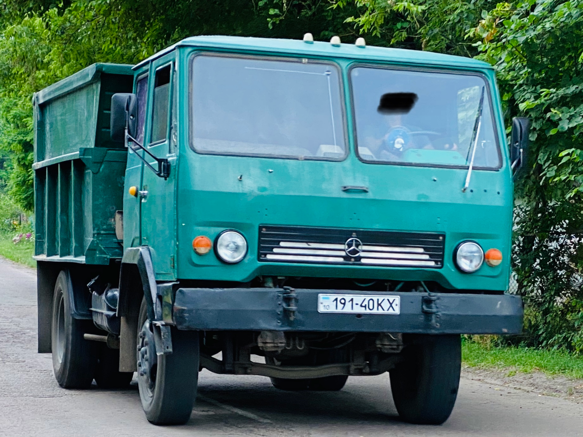 Калхида. Каз-608 Колхида. Грузовик каз 608в Колхида. Колхида 608 самосвал. Каз 608 бортовой.