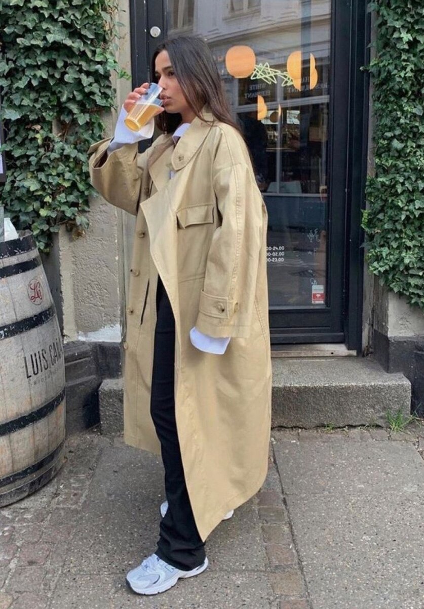 фото с Пинтерест