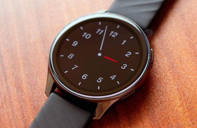 Oneplus умные часы. Oneplus watch 2 обзор. Смарт-часы oneplus watch 2 (opwwe231). Смарт-часы oneplus watch. Oneplus watch 2 обзор.
