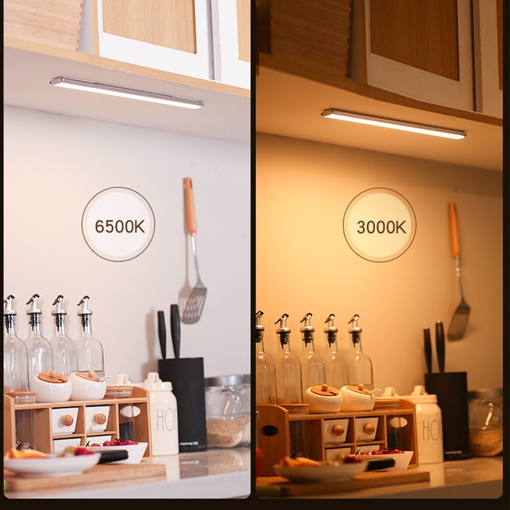 Ночной светильник