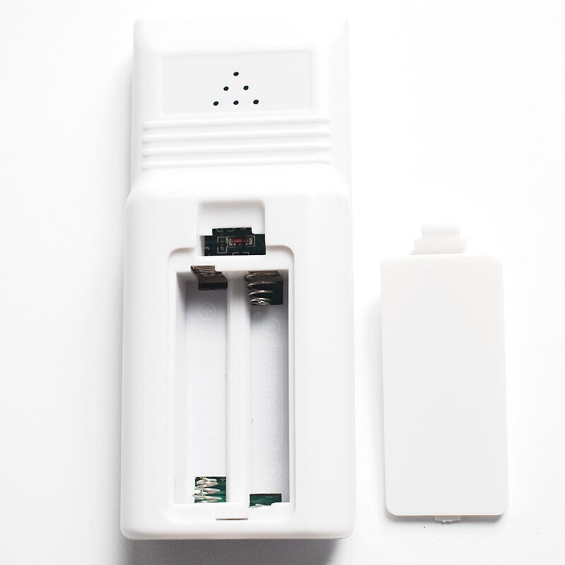 Rfid 13.56 мгц дубликатор схема