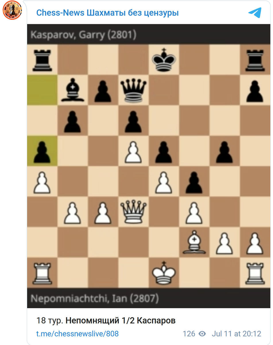 случайная партия в шахматы. дзагнидзе шахматы. шахматный турнир. коллаж профессии моей мечты гроссмейстер. партии в шахматах известные е4.