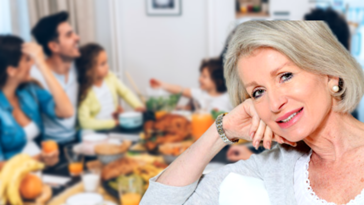 Коллаж создан автором канала в Canva