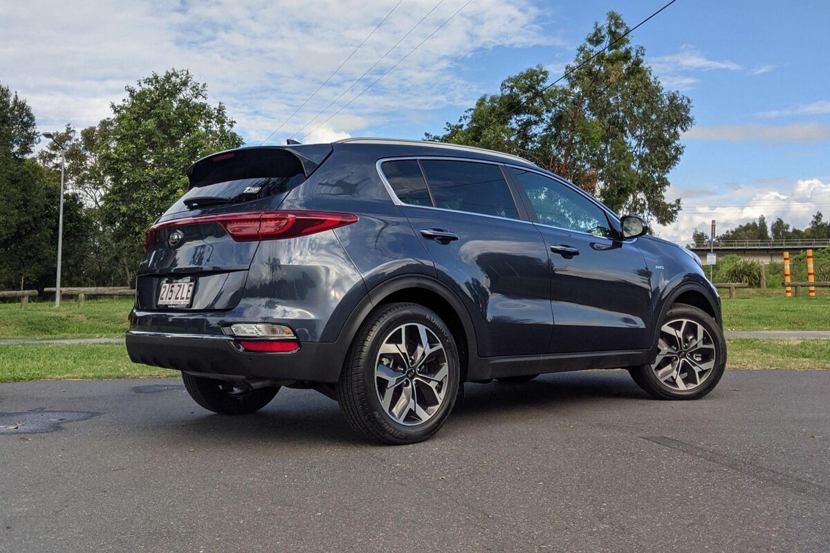 Стоит ли брать Kia Sportage или ждать новую модель, рассказываю чем старая  модель привлекает, отзыв. | Авто, рынок, auto, авто рынок и новости авто. |  Дзен