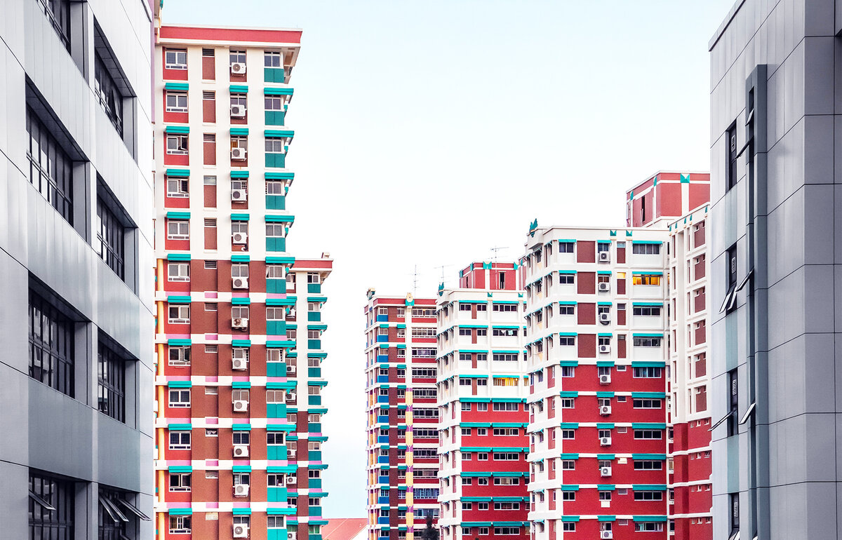   Источник фото: unsplash.com Steven HWG