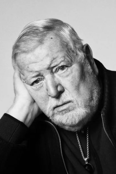 Фото из открытых источников.