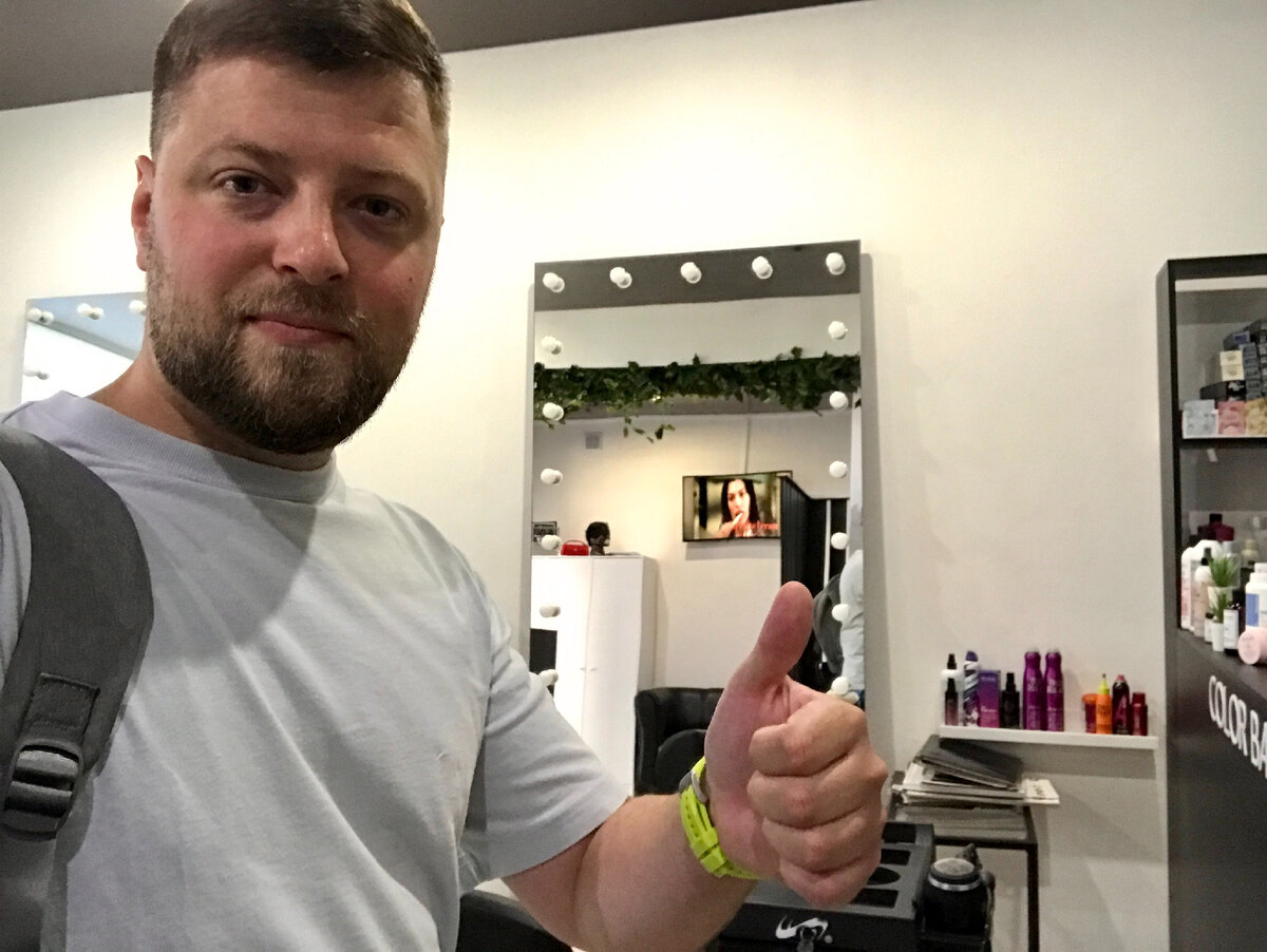 Боченков Иван Александрович - Брянск