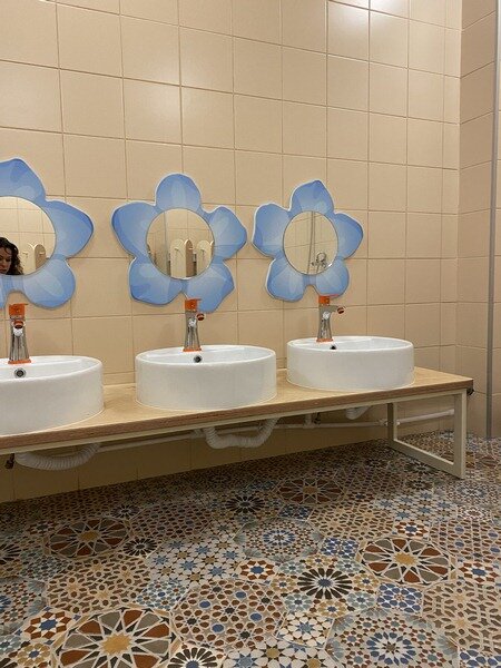 Фото: Виталий Иванов, дизайнер: Анастасия Исаева