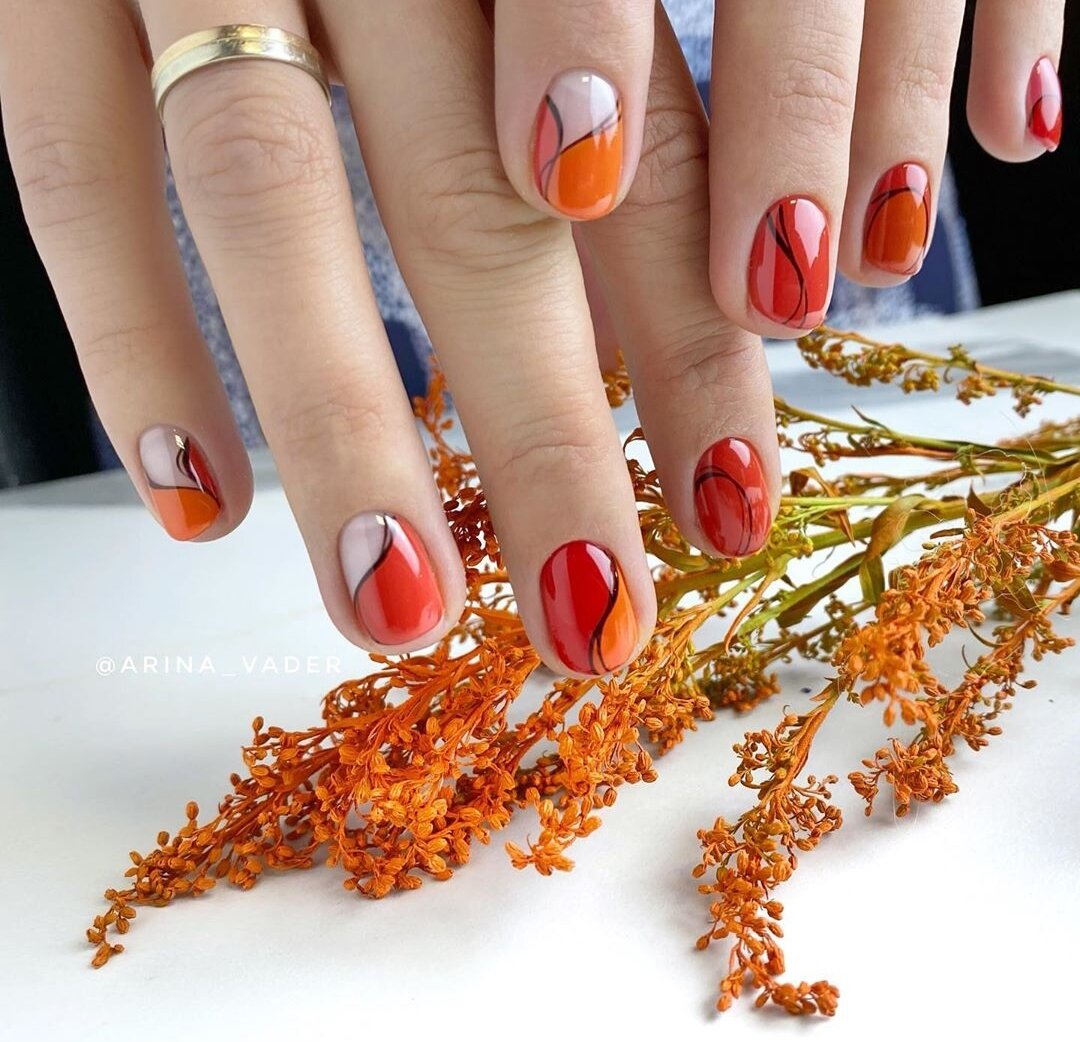 Фото взято с профиля @arina_vader