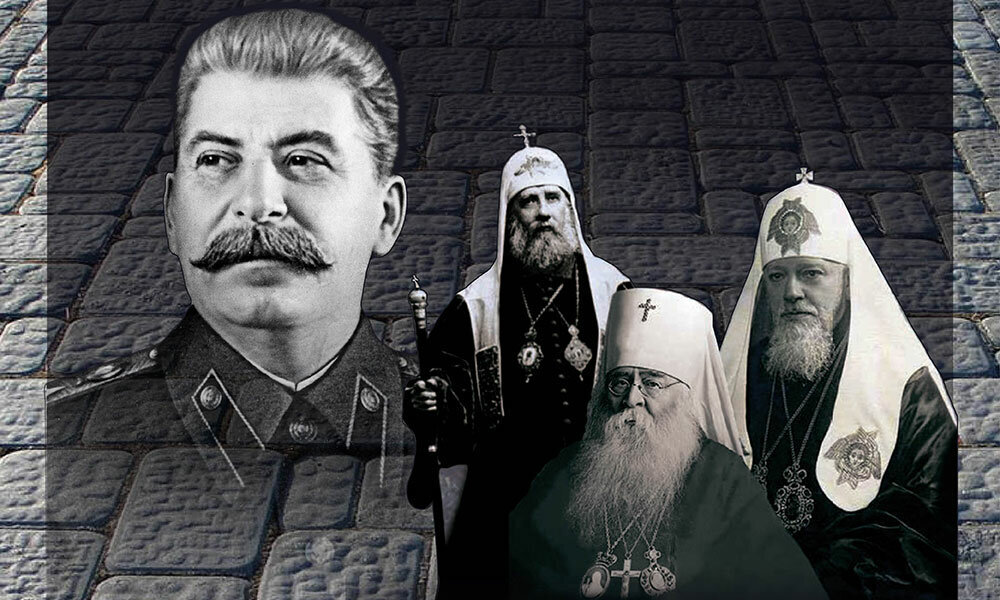 Из Яндекса.