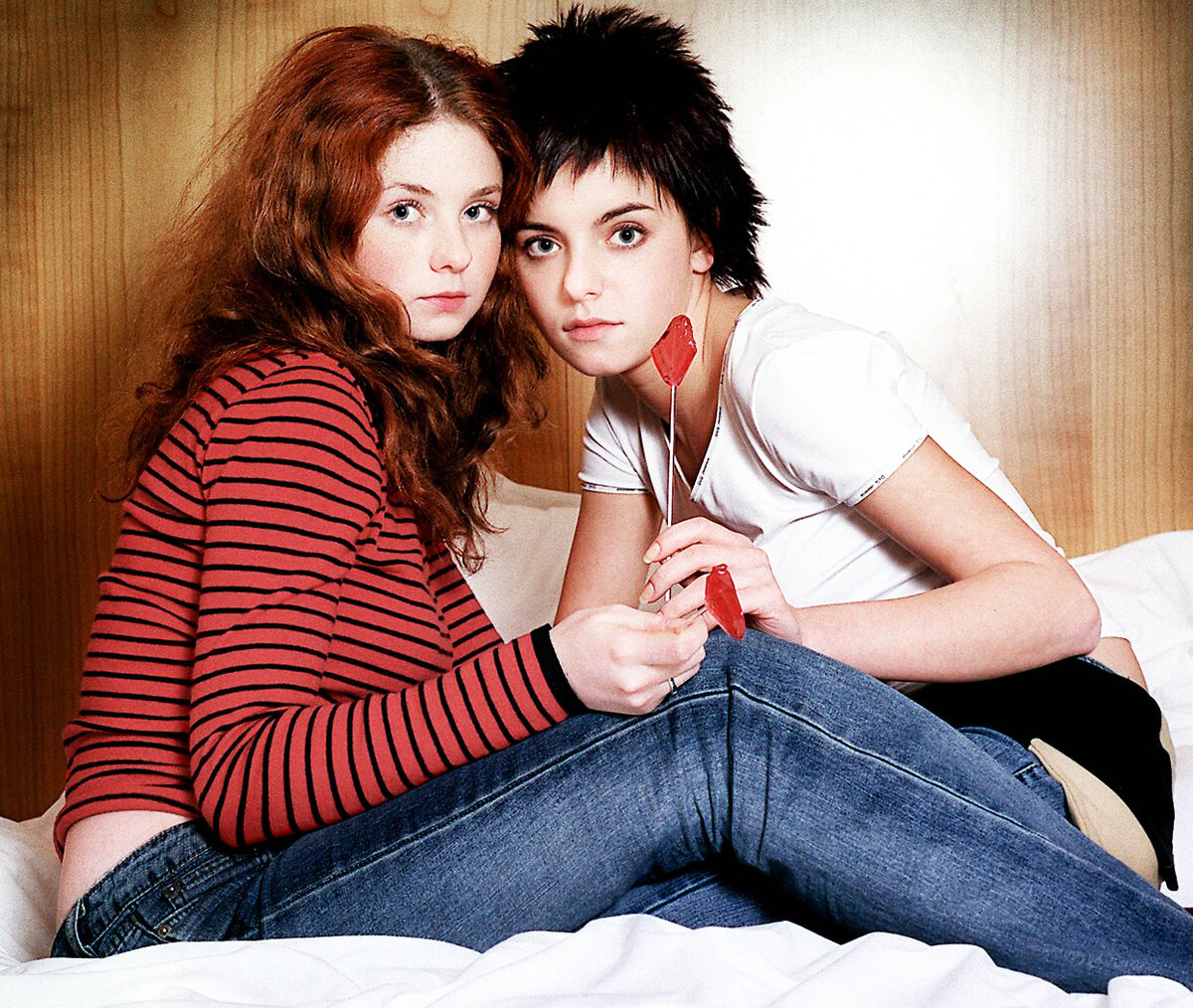 Фото взято из Яндекс Картинок