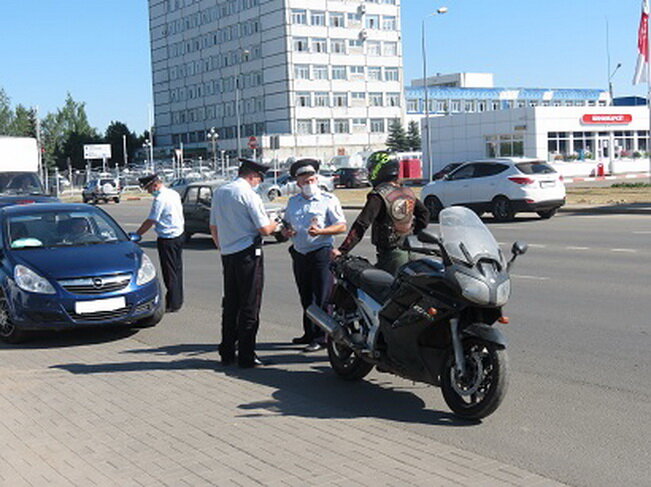 Фото: 67.мвд.рф