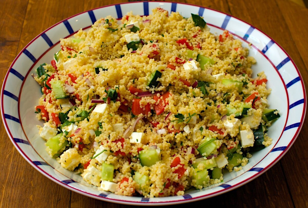 katsinaposthausa ком