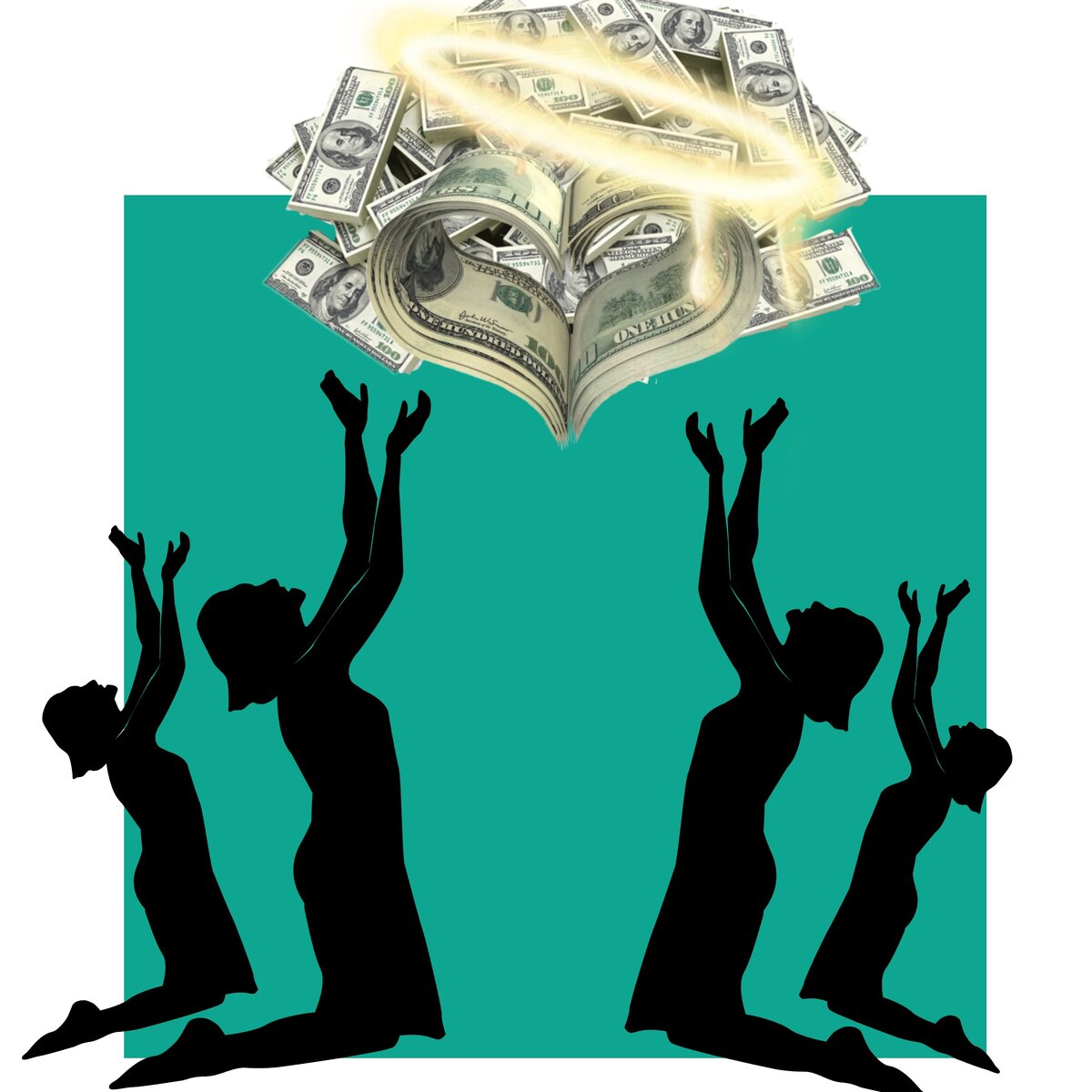 бог богатства денег хотэй. бог про деньги. изображение денежного бога. культ денег. бог про деньги.