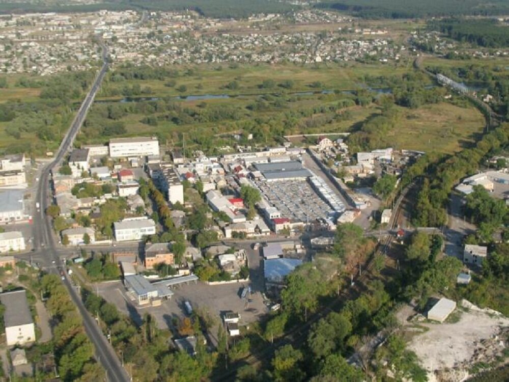 Положение под купянском сейчас. Карта наступления на купянск. Купянск 2023. Купянск на карте украины. Эвакуация.