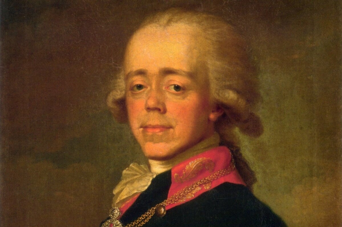 павел i петрович 1796-1801. сколько лет было павлу 1. павел i (1754-1801). сколько лет было павлу 1. павел романов император.