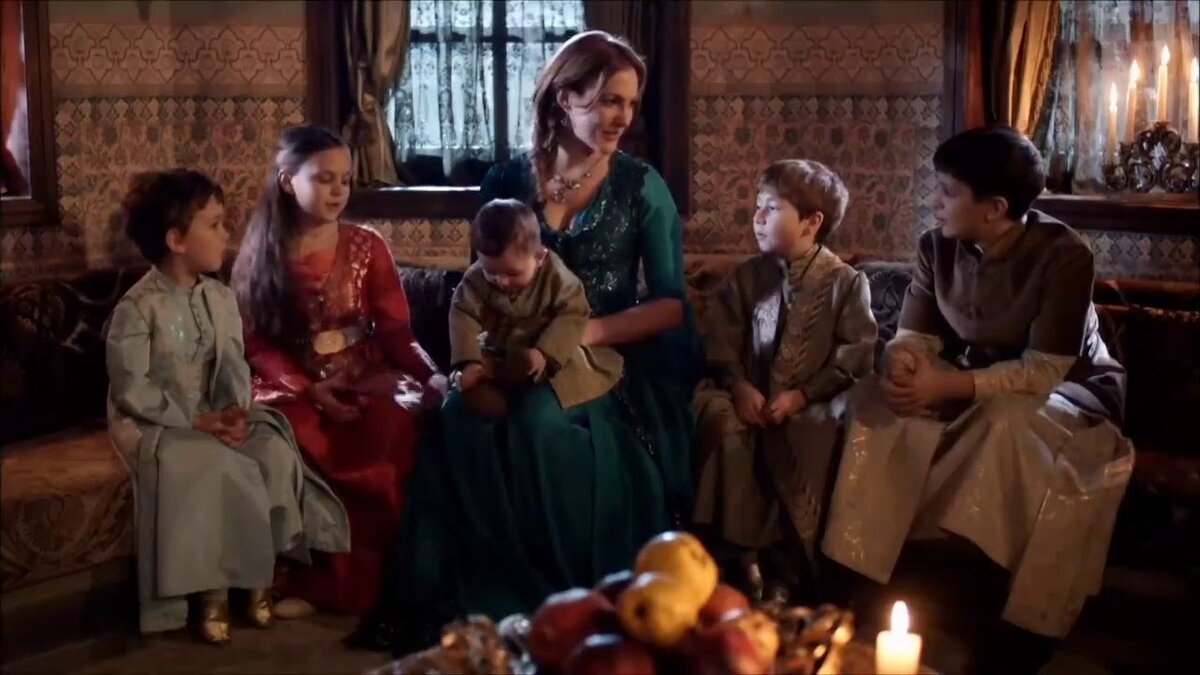 Фото: открытые источники