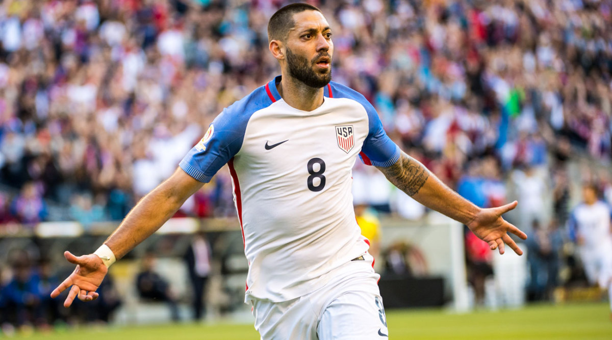 Источник: https://www.si.com/soccer/2017/06/07/clint-dempsey-usmnt-goals-record-donovan-altidore-wynalda