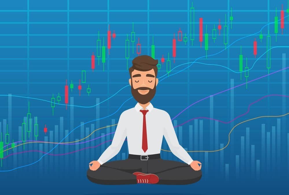 Источник изображения: https://btfr.cc/5mn