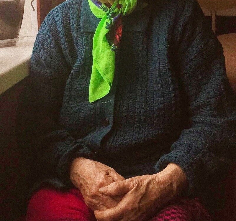 Источник фото: https://www.instagram.com/p/B-4ptsIgJ_u/