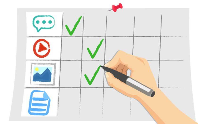 Не забудь подписаться на канал и оставить комментарий под статьей :) 