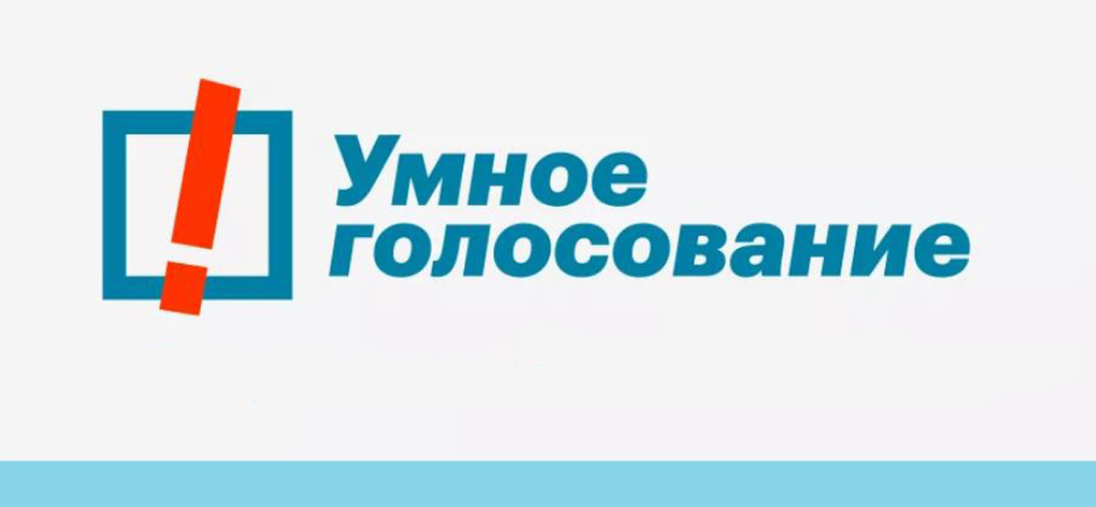 умное г. голосование инфографика. навальный умное голосование. листовки умное голосование. умное г.