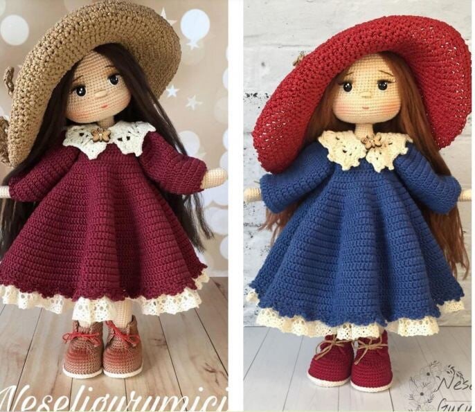 Это оригинал , который поразил меня аристократизмом . 