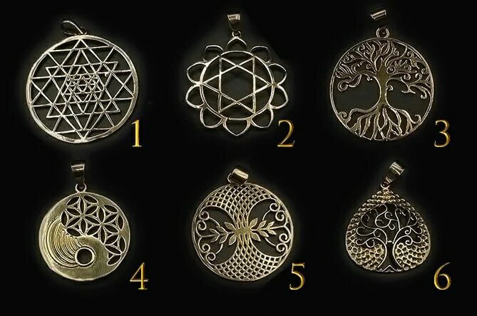 Источник https://vk.com/id122556004