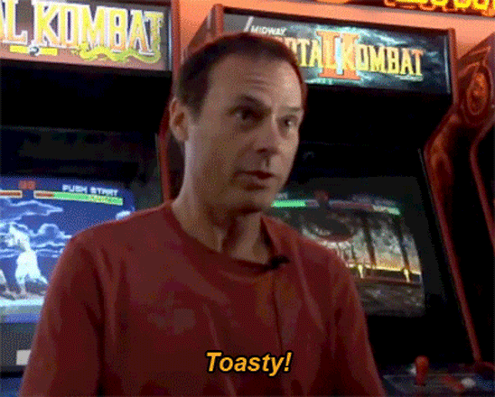 Дэн Форден сейчас