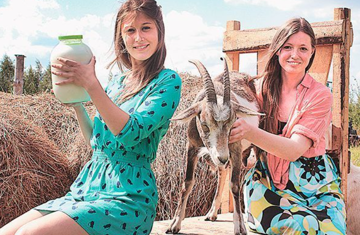 Фото из открытого доступа