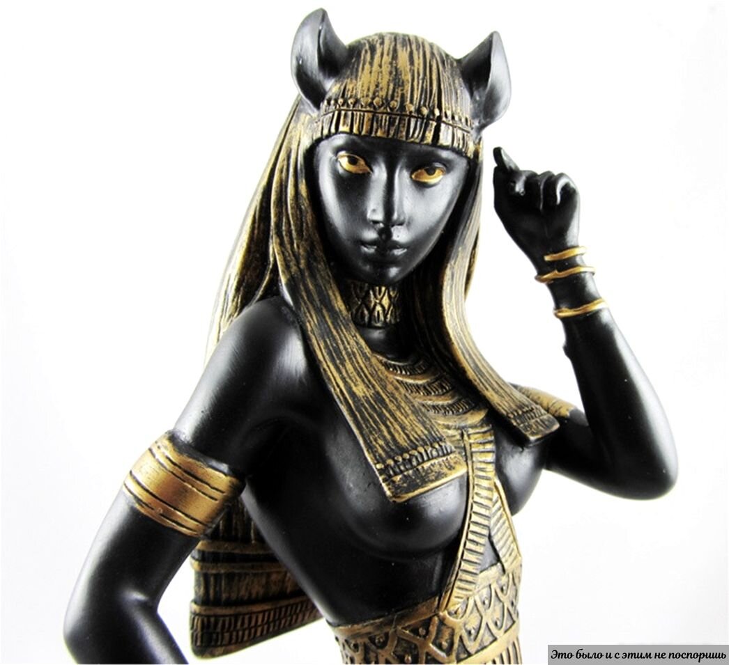 Bast ru. Баст Египетская богиня. Бастет богиня Египта. Египетская богиня кошка Баст. Египетский Бог кошка Бастет.