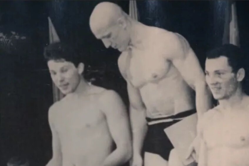 Фото из открытых источников.